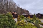 Сельская дача и домики в аренду в Крейнгском районе - 5
