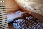Homestead with sauna and hot tub rental Radivoniškės (Vilnius district) - 5