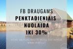 Сауна рядом Вильнюсе