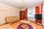 Two-room apartment for rent in Druskininkai - 3
