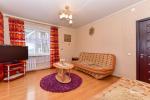 Two-room apartment for rent in Druskininkai - 4