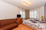 Two-room apartment for rent in Druskininkai - 5