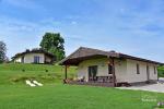 Villas and sauna for rent in Trakai region - Villa Trakai - 4