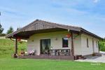Villas and sauna for rent in Trakai region - Villa Trakai - 5