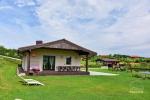 Villas and sauna for rent in Trakai region - Villa Trakai - 6