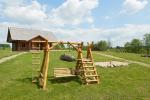 Holiday house - 3