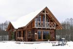 Holiday house - 5