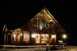 Holiday house - 6