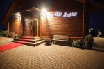 Laznia do wynajęcia w pobliżu Wilna - 2