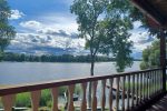 Countryside homestead for family holidays and 20 free entertainment possibilities - 5