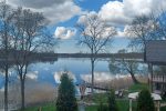 Countryside homestead for family holidays and 20 free entertainment possibilities - 6