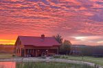 Urlaub in Druskininkai. Haus-Villa mit Sauna SODYBA RŪKE - 4