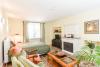 "HONEY APARTMENT" for TWO at the lake near Trakai