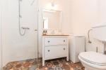 HONEY APARTMENT WITH SAUNA for TWO at the lake near Trakai - 4