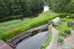Holiday cottage for rent near the river Ratnycele in Lithuania - 3