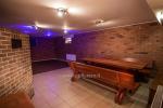 Banquet hall and sauna for rent. Rooms for Rent in Klaipeda. - 3