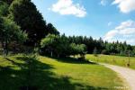 Countryside homestead Kryzbarkas - 2