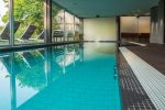 Cozy Villa Emile - a perfect place for your rest - 6