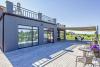 Villa "MS resort" for your events and accommodation 3 km from Vilnius
