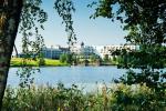 VILNIUS GRAND RESORT