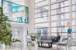 Гостиница «VILNIUS GRAND RESORT» в Вильнюсе