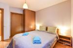 3-Zimmer Wohnung zur Miete in Vilnius Castle Street Apartment - 9