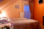 Vila Liepa - cozy rooms for rent in Birstonas, in Lithuania - 2