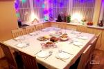 Vila Liepa - cozy rooms for rent in Birstonas, in Lithuania - 5