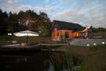 Anupro Villa • quality rest in Trakai