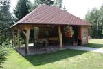 Countryside homestead near Plateliai lake in Lithuania - 5