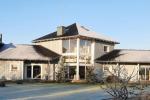 Villa 9Vėjai für Veranstaltungen, Seminare