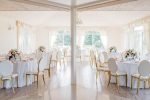 Villa 9Vėjai - ein privates, 0,5 km langes erholungsgebiet - 3