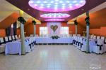 A place for your celebration!- countryside homestead Vilosiai