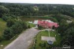 Homestead, sauna and banquet hall for rent, 10 km from Klaipeda, near minizoo - 2