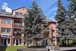 Apartment TRAKAI for rent in the center of Trakai, Lithuania