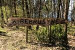 Camping Bebrusyne