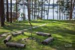 Camping Bebrusyne - 3