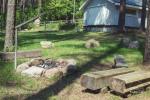 Camping Bebrusyne - 5