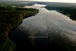 „Vila Tauragnas“ - villa and small houses on the lake shore - 6