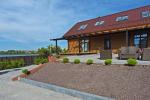 Accommodation in Trakai - rooms for rent Prie Žiedo
