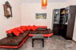 Park Apartment for rent in Klaipeda, Lithuania