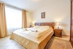 Newly equipped apartments in the center of Klaipeda, near Old Town