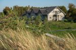 Skrablas - Gästehaus 50m vom Meer entfernt! - 2