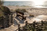 Skrablas - Gästehaus 50m vom Meer entfernt! - 3