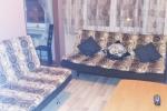 Двухкомнатная квартира в Друскининкай для спокойного отдыха