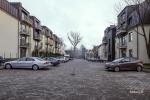 Modern apartment in the center of Klaipeda Comfort Stay - 2