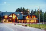 Highland Park villa&resort