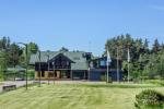 Highland Park villa&resort