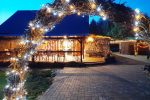 Landtourismus in Birzai Region - 2