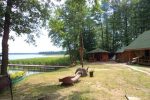 Homestead in Lazdijai district, Lithuania - 5